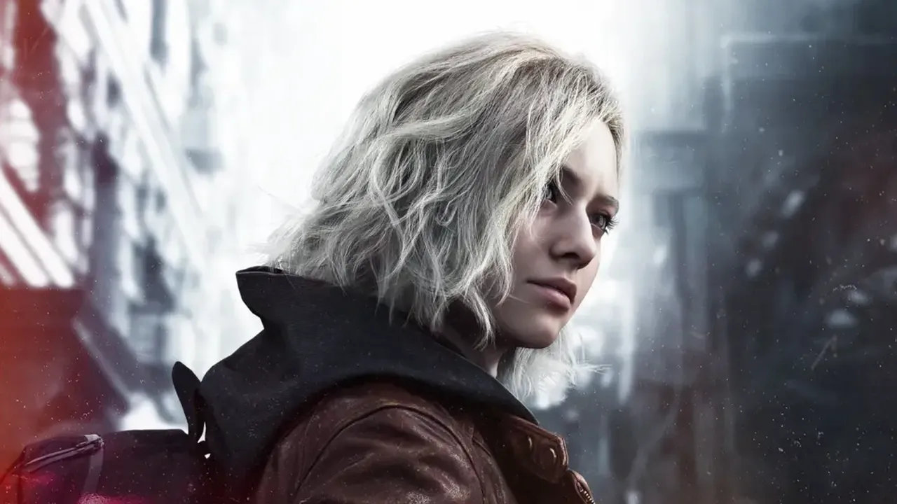 AMD ofrece Crimson Desert y NVIDIA Resident Evil Requiem