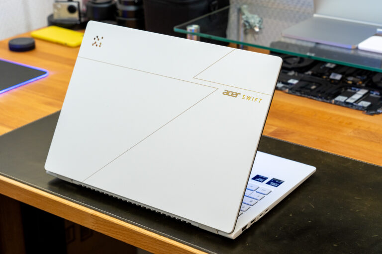 Acer decide suspender sus ventas en Alemania, ASUS amenazada... ¿pero