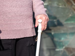 Agirc-Arrco: 14 millones de jubilados podrían ver disminuir su pensión