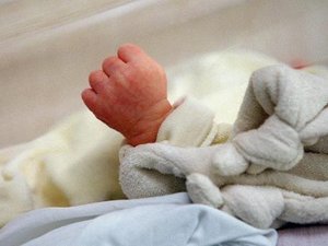 Alerte de secuestro: ¿qué es la cardiopatía que padece Dalia,