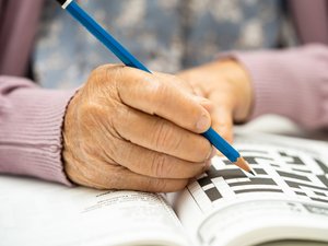 Alzheimer: un estudio muestra la eficacia de los medicamentos, aunque
