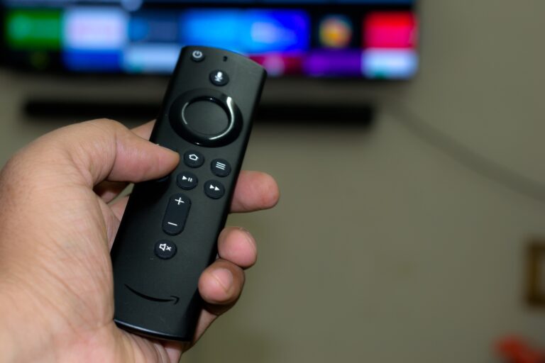 Amazon lanza la nueva experiencia Fire TV, ¿cuáles son las