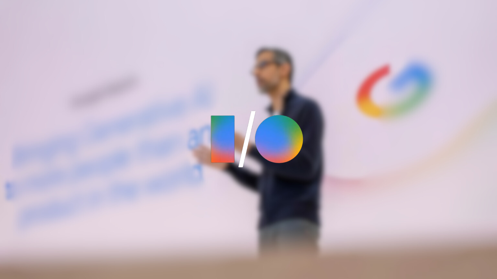 Android 17, inteligencia artificial, Aluminium OS... Aquí está la fecha