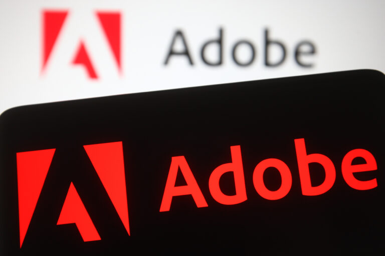 Ante la ira de los usuarios, Adobe da marcha atrás