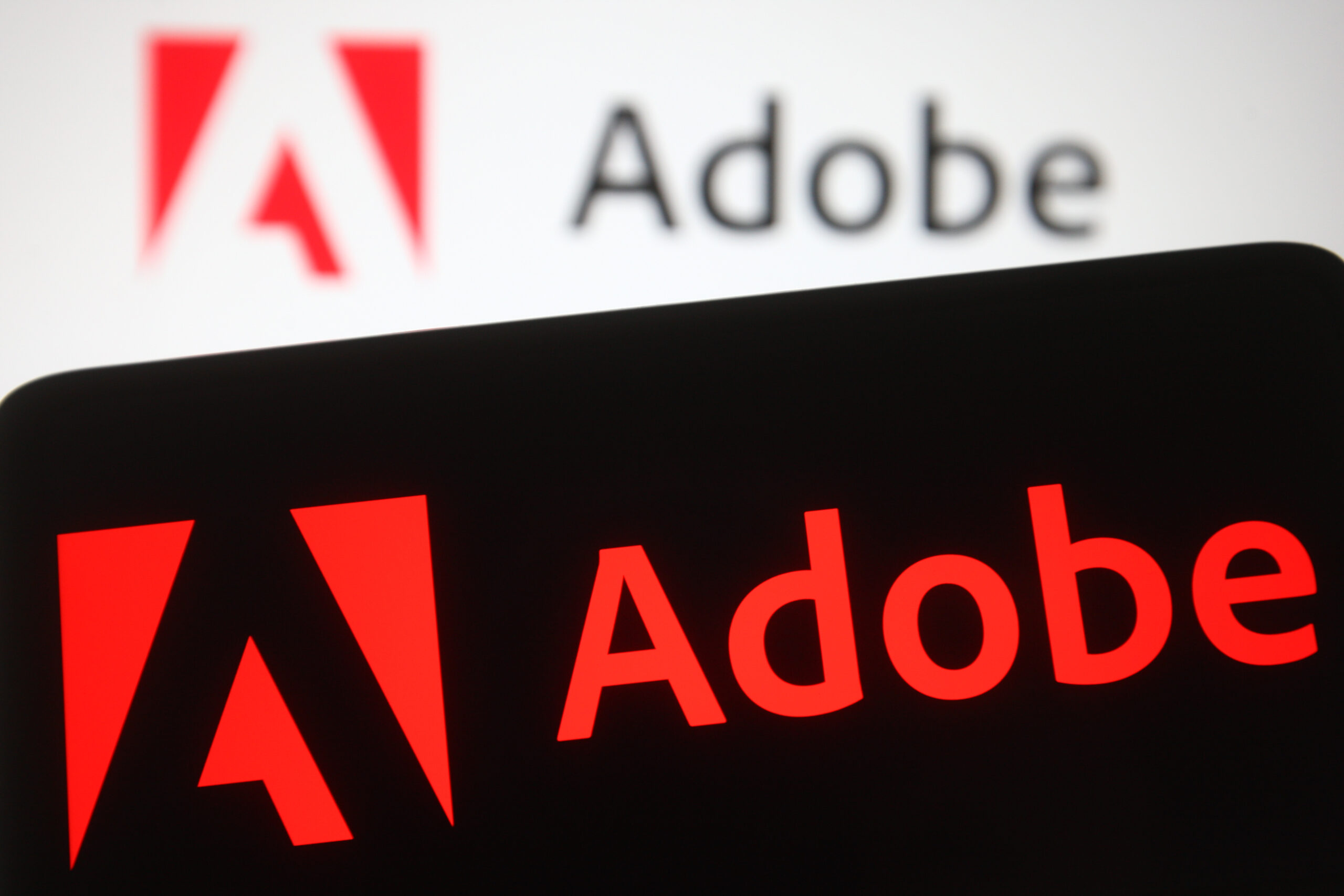 Ante la ira de los usuarios, Adobe da marcha atrás
