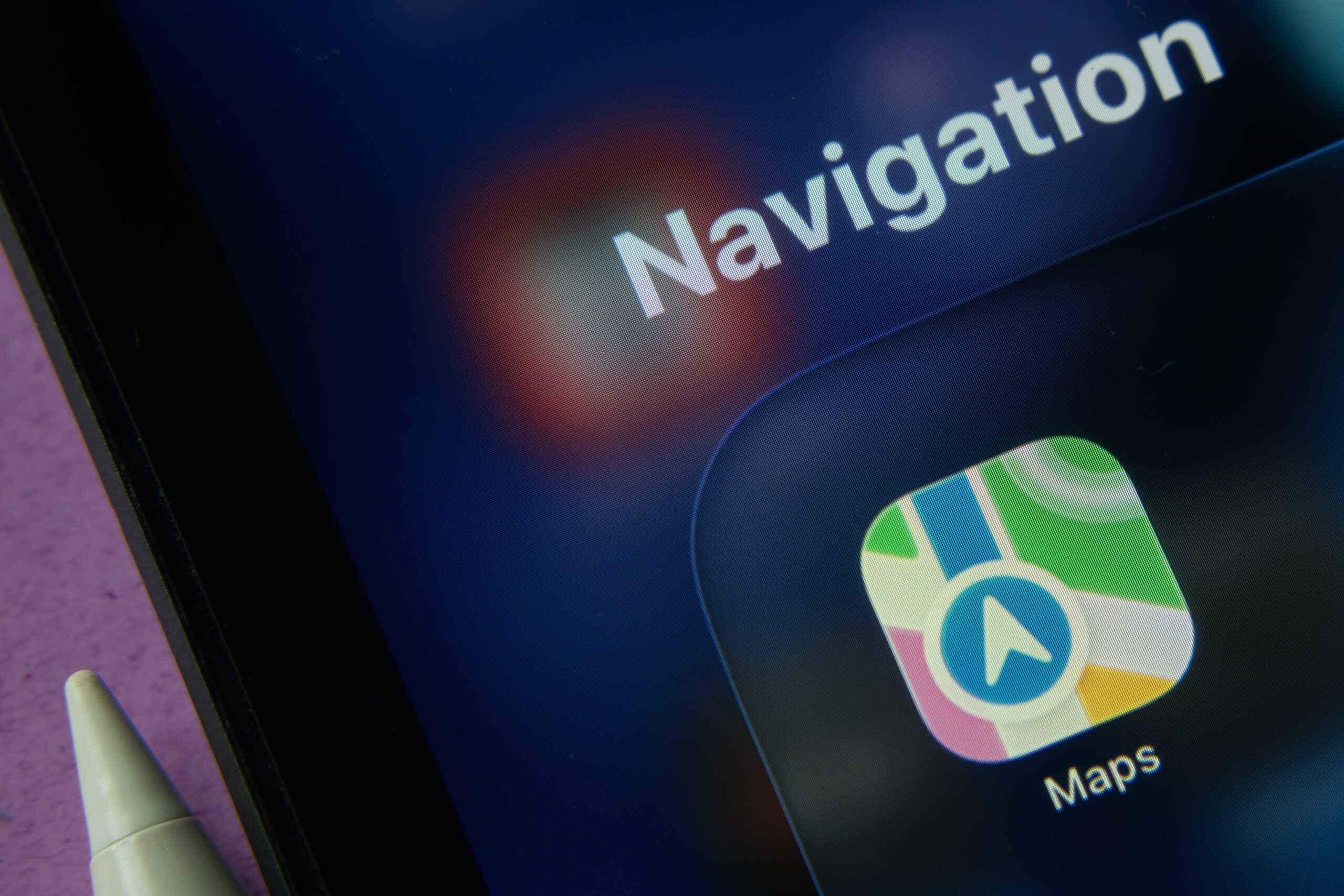 Apple salva dos de sus servicios in extremis