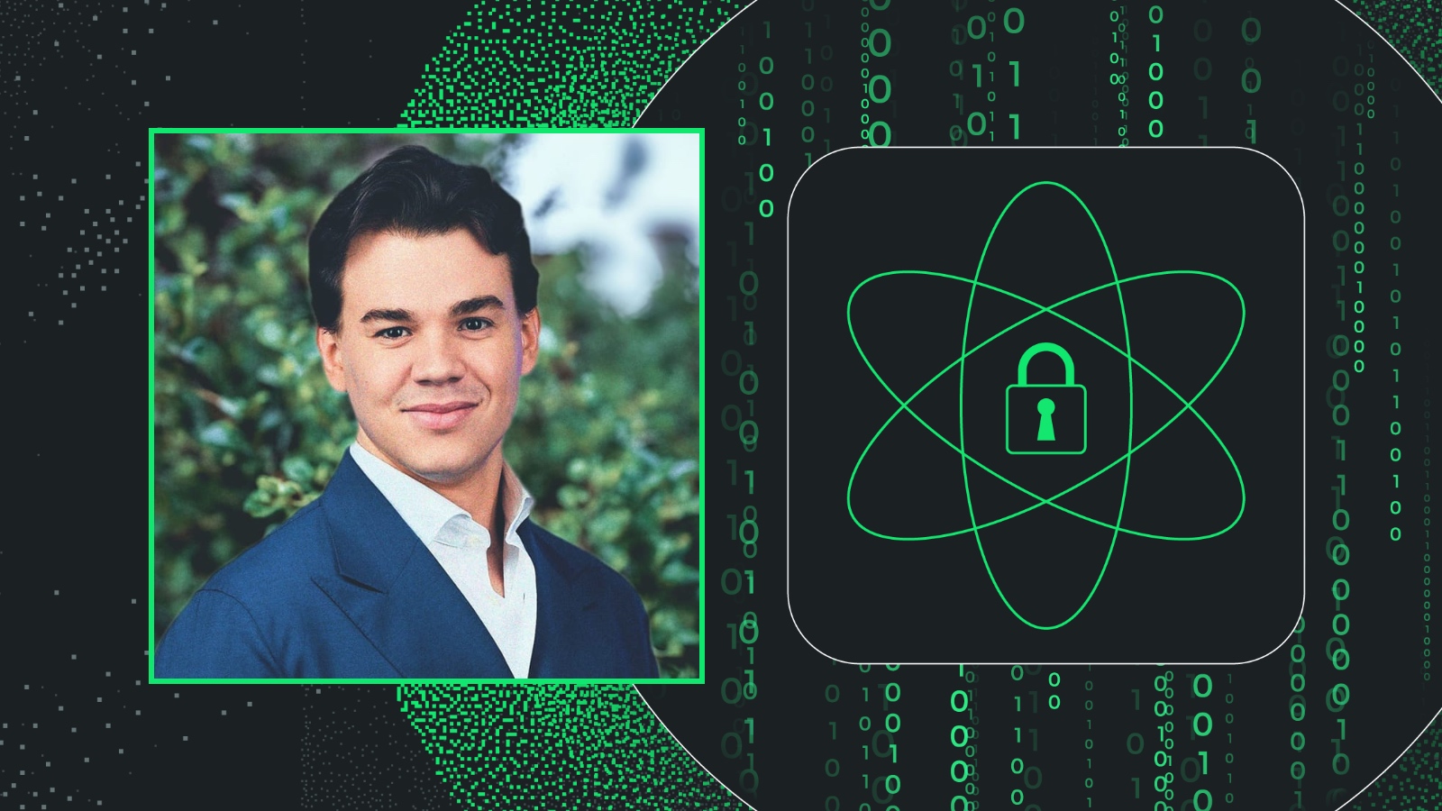 Atacar los VPN es como envenenar el pozo de todo