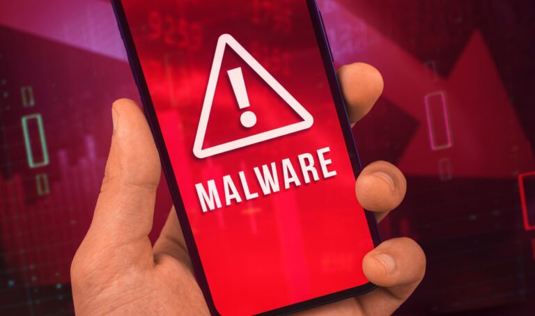 Atención a este falso antivirus de Android que roba tus