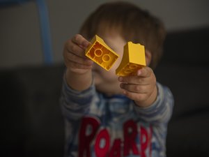 Autismo: nuevas recomendaciones de la HAS centradas en la inclusión