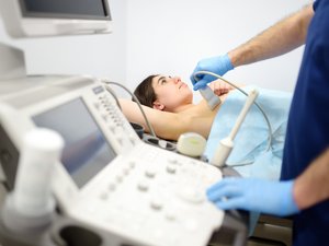Cáncer de mama tras un parto: ¿por qué tiene más