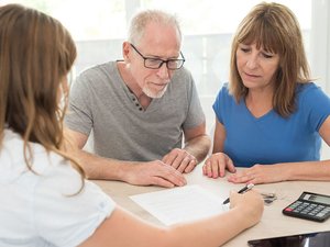 Cazères. Un taller de salud para los mayores