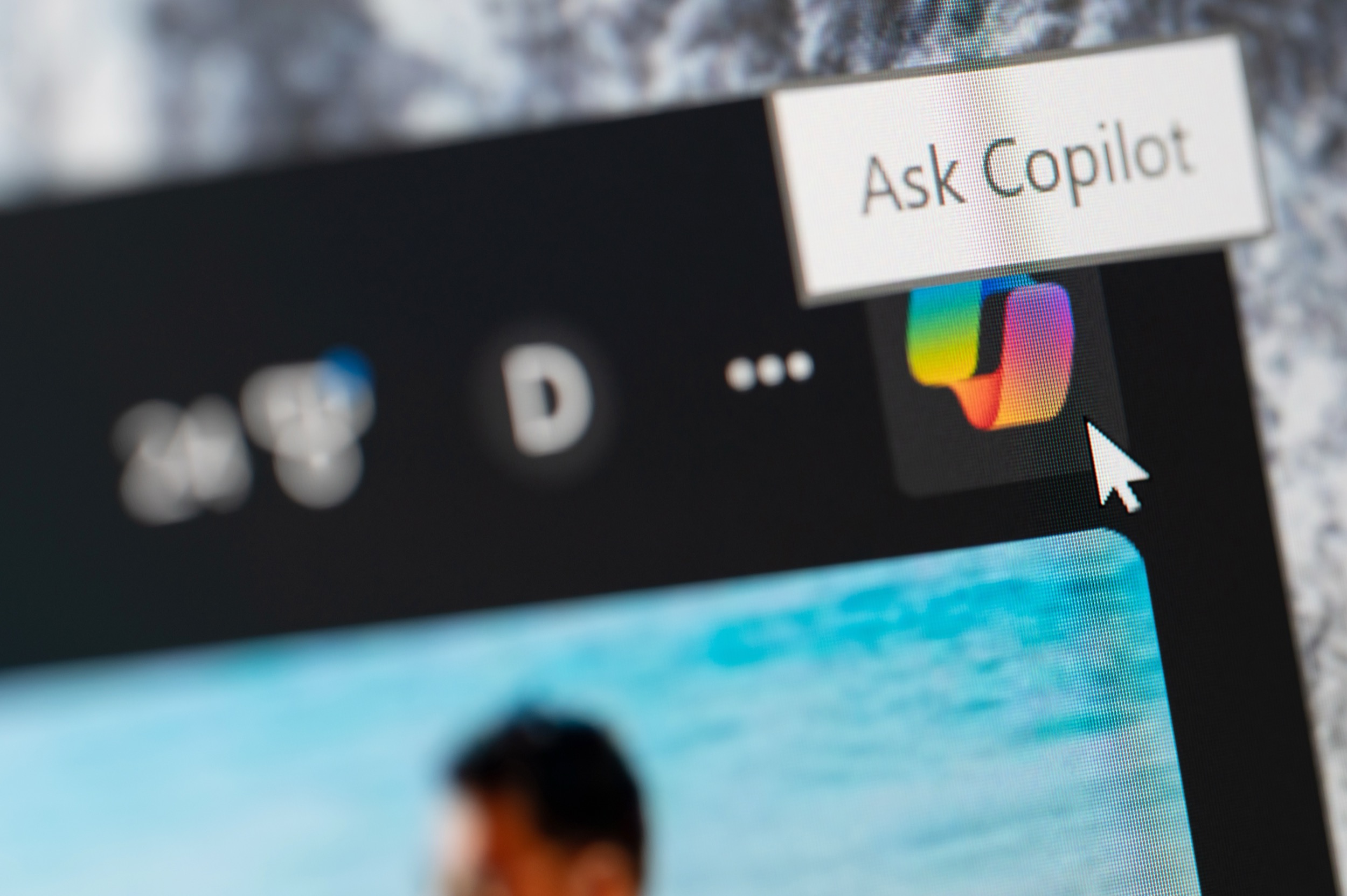 Copilot se abrirá pronto automáticamente en Edge al hacer clic