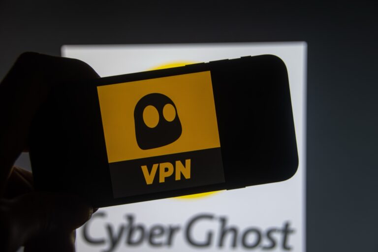 CyberGhost VPN publica una nueva auditoría independiente para defender su
