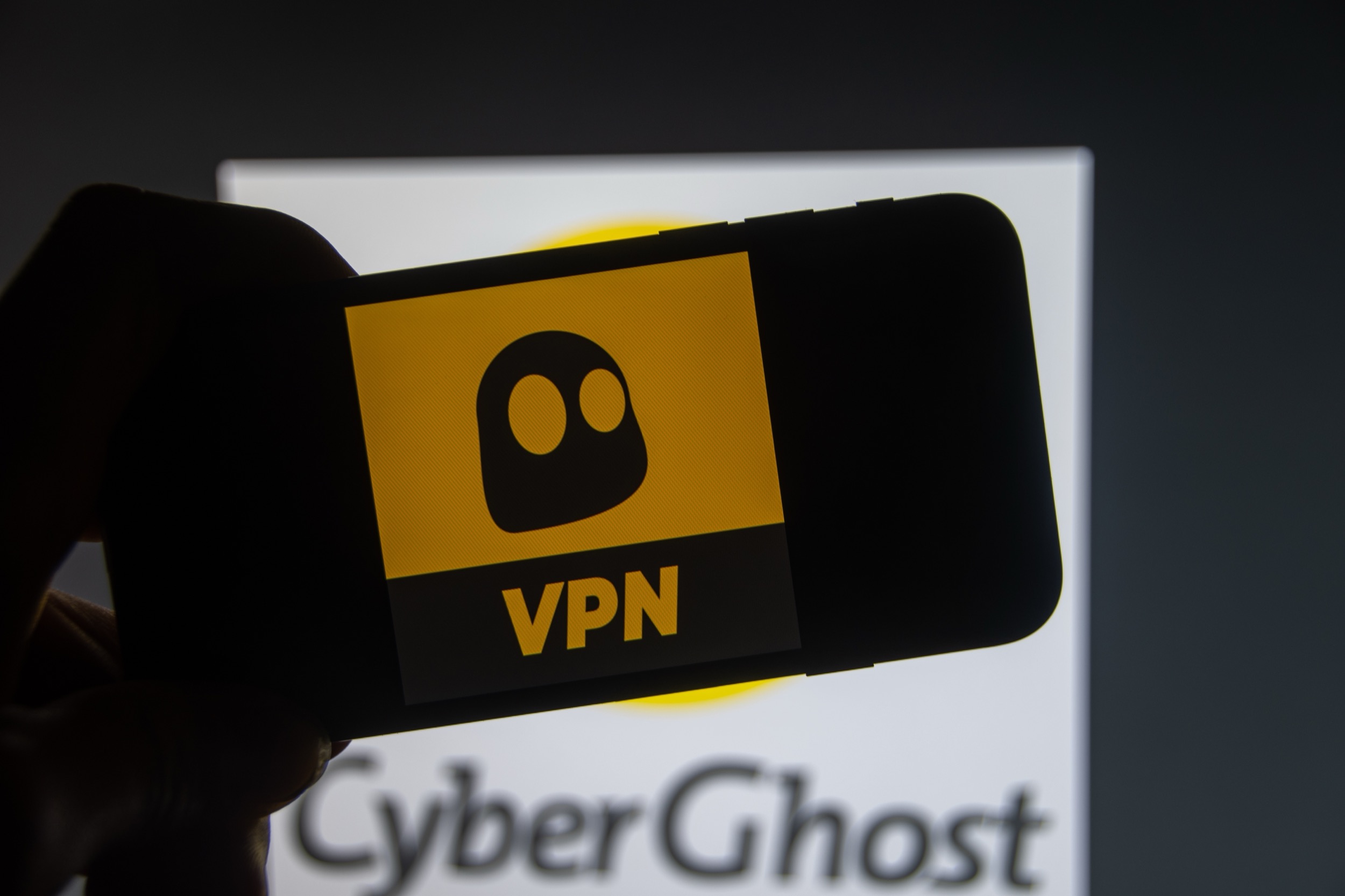 CyberGhost VPN publica una nueva auditoría independiente para defender su