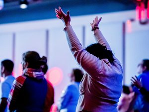 DECRYPTAJE. Los nuevos "gurús": cuando el coaching puede llevar a