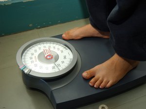 DESCIFRAMIENTO. Obesidad: ¿por qué Occitanie presenta una tasa más baja