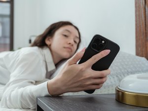DESENCRIPTADO. Adicción a las redes sociales: ¿actúan realmente como una