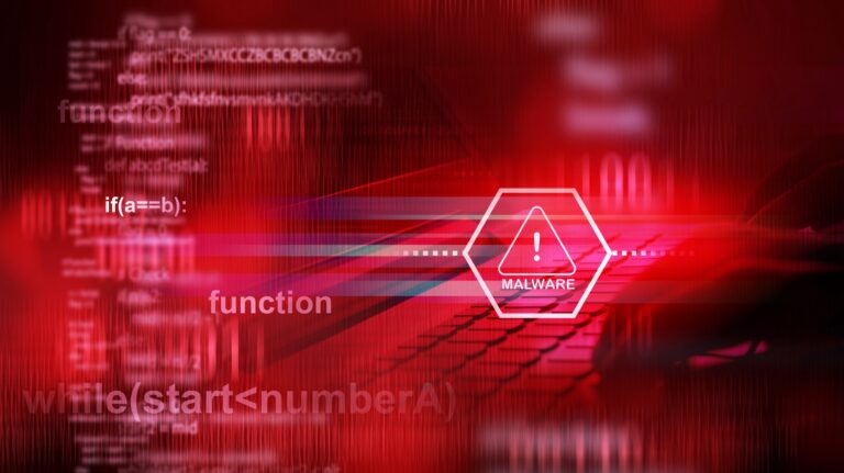 Desmantelado el año pasado, el malware Lumma Stealer regresa con