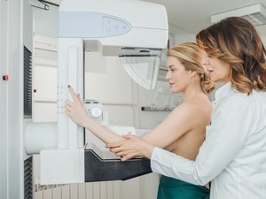 Detección del cáncer: persisten las desigualdades sociales