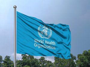 Día Mundial Contra el Cáncer: ¿Cuáles son las principales causas