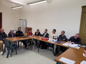 Don de sangre en Fleurance: una movilización constante a pesar