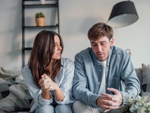 El arte de la discusión o el secreto de una