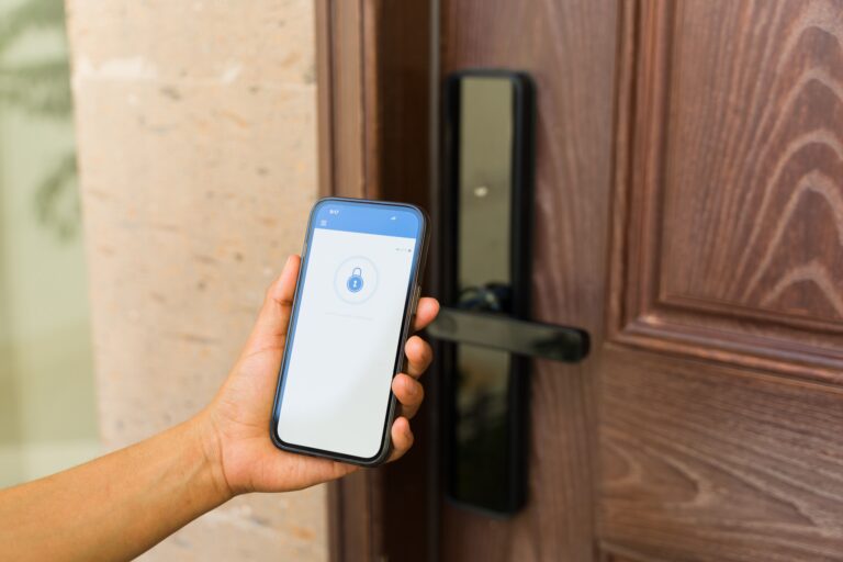 El estándar respaldado por Apple y Google lo reemplaza por