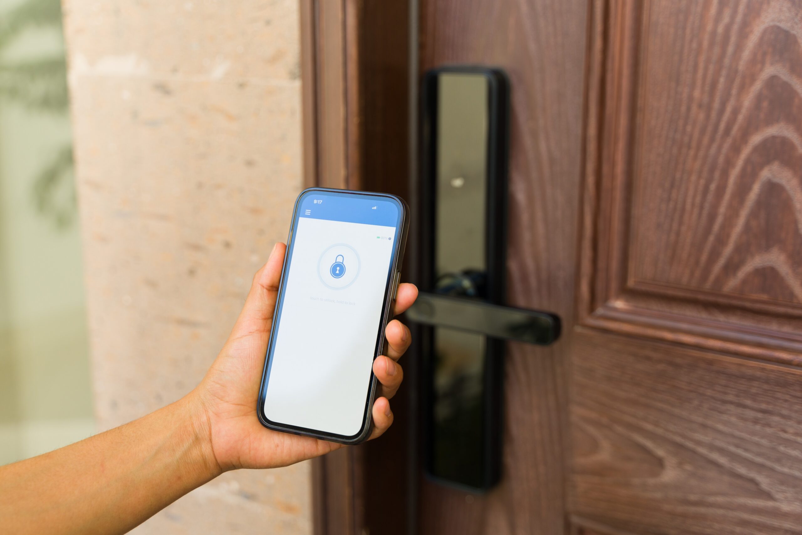 El estándar respaldado por Apple y Google lo reemplaza por