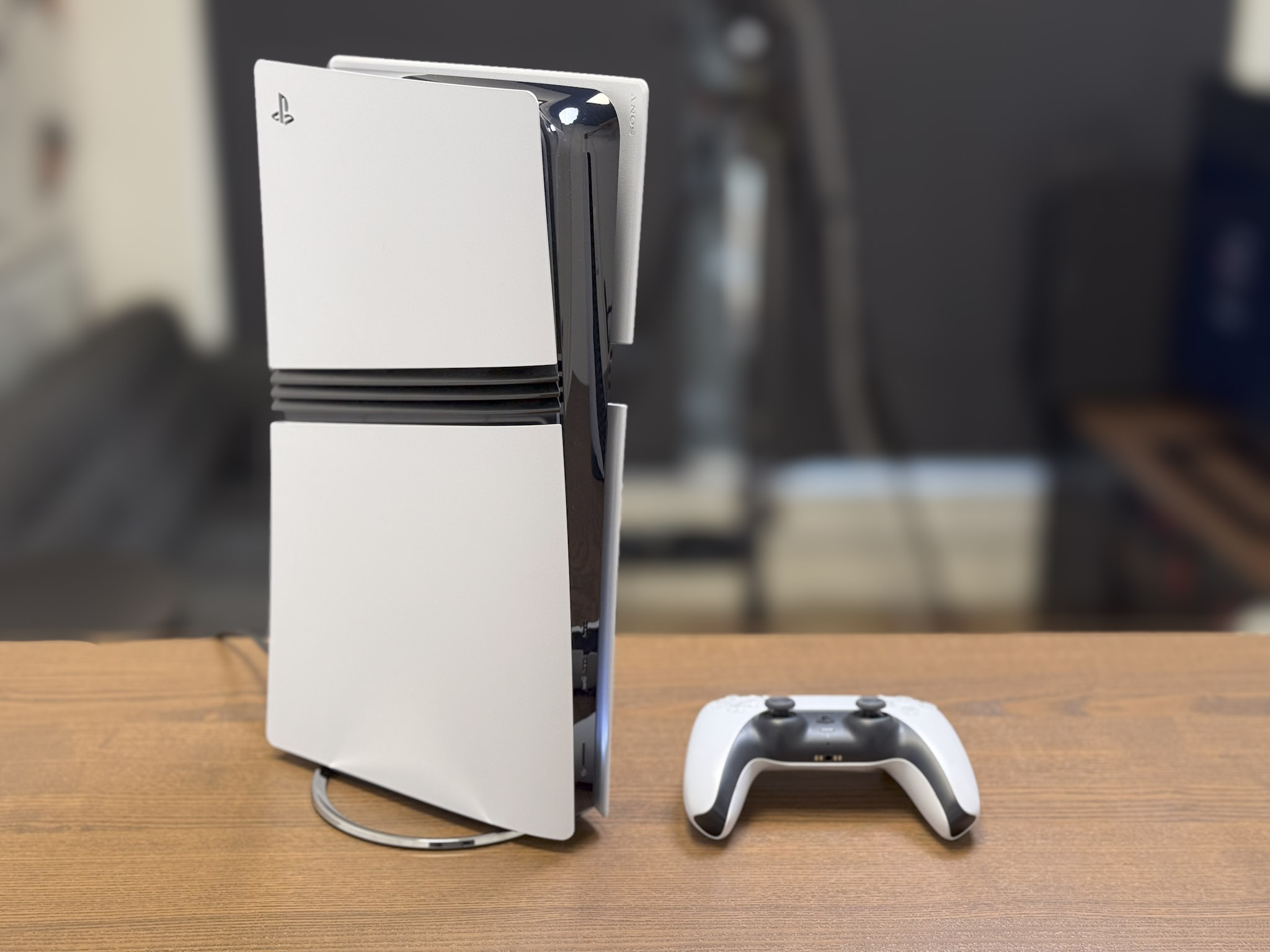 El lanzamiento de la PlayStation 6 finalmente retrasado... ¿hasta el