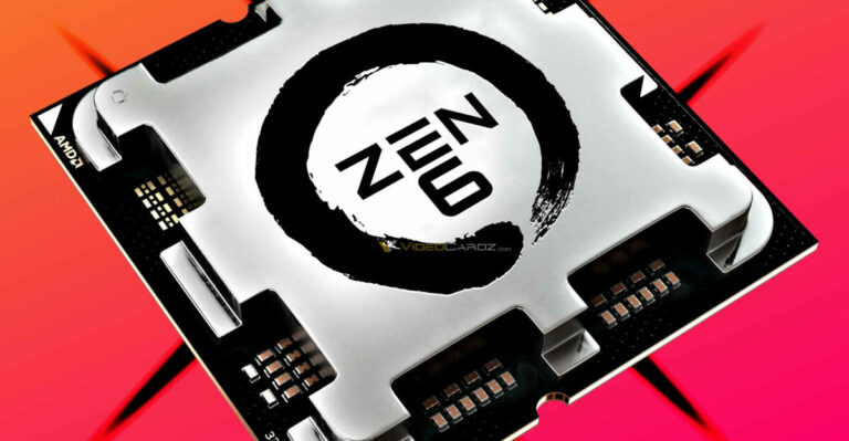 El nodo N2 de TSMC ofrecería una nueva densidad para