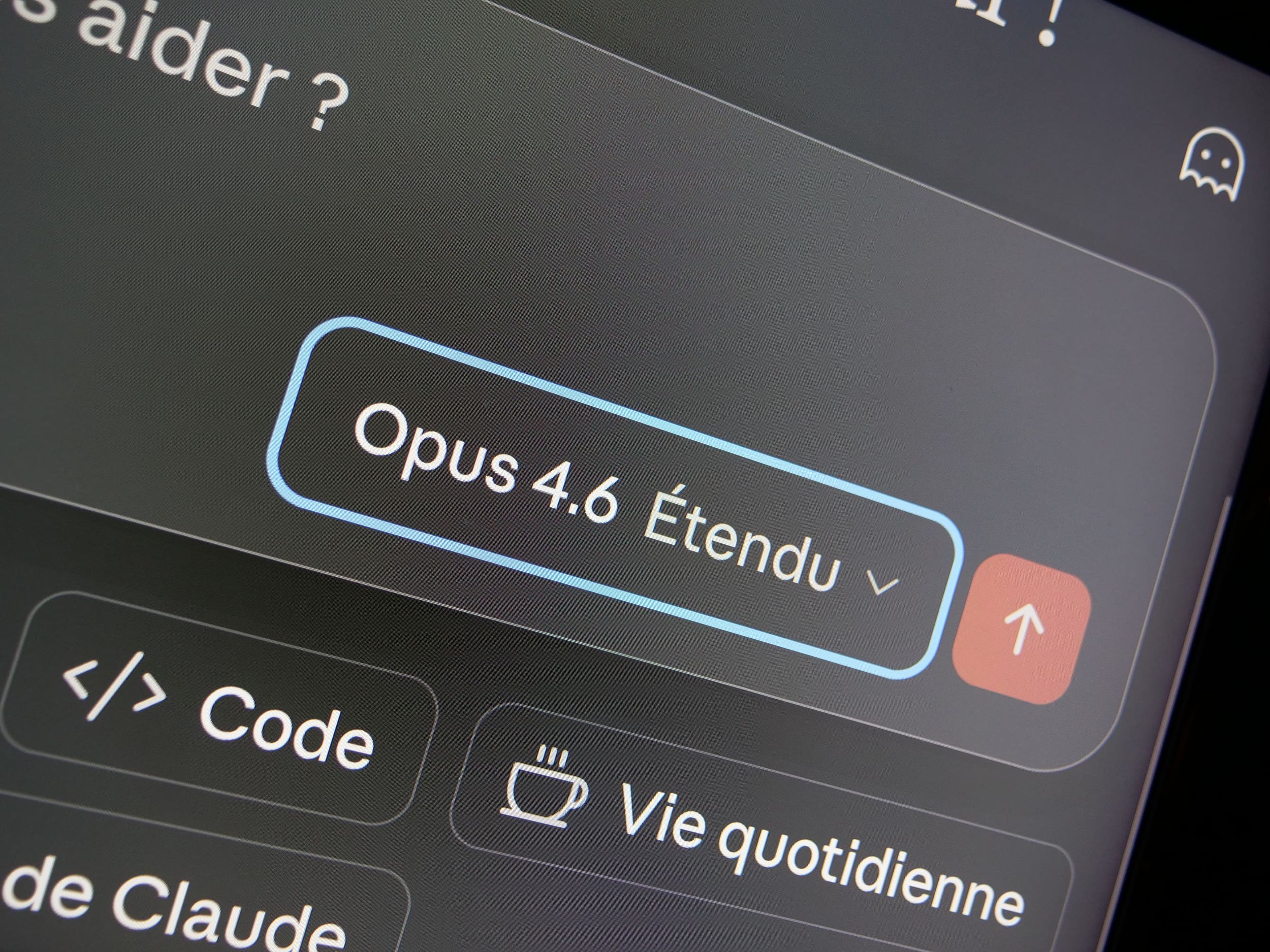 El nuevo Claude Opus 4.6 hace lo que ninguna IA