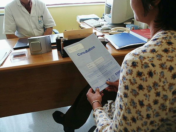 «El patrón sigue siendo el ser humano»: Cuando la inteligencia