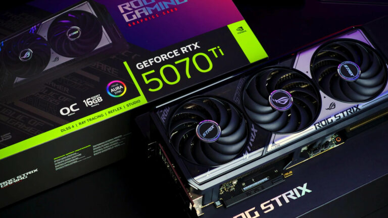 El suministro de GPU NVIDIA seguirá siendo difícil para los