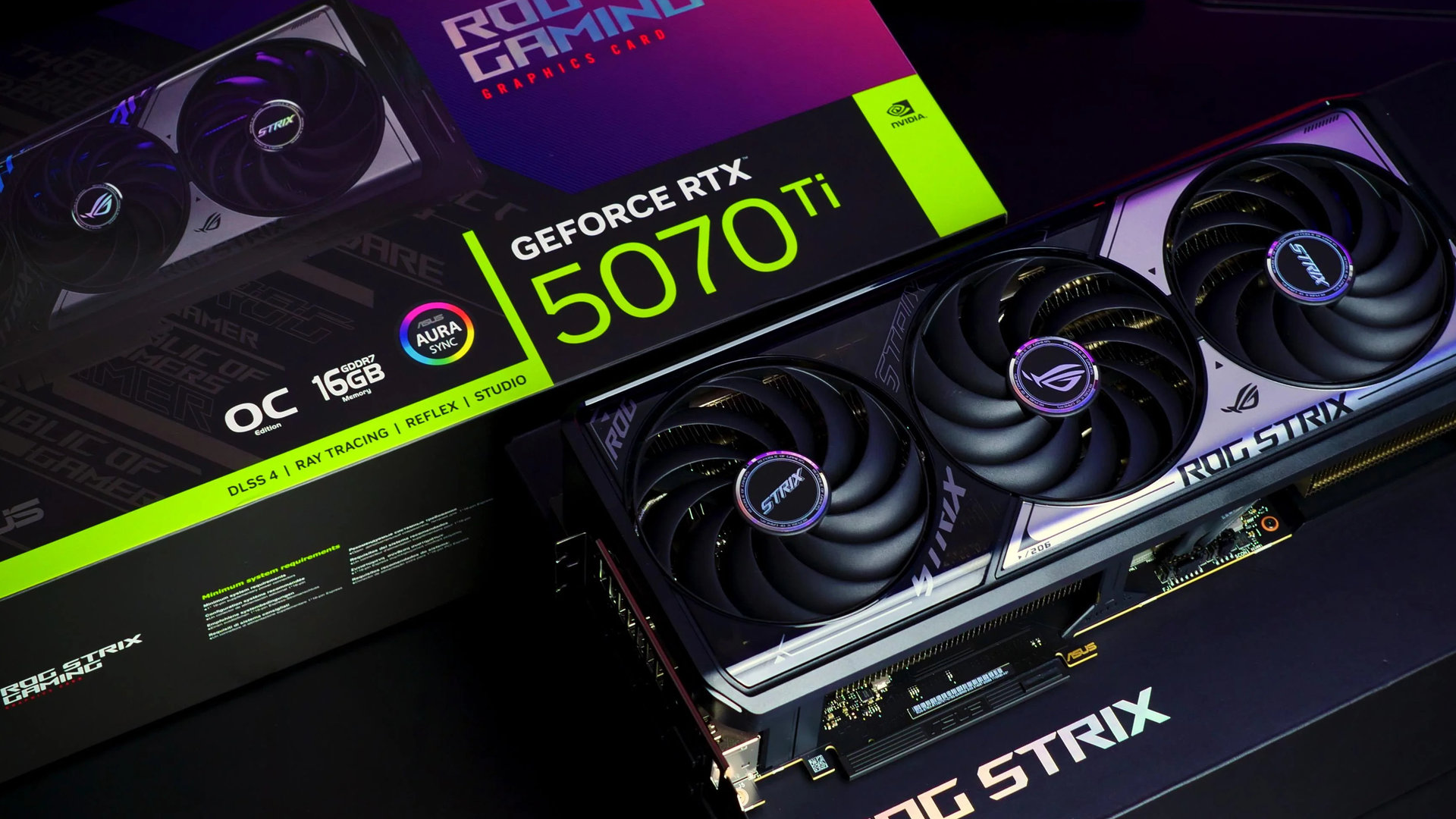 El suministro de GPU NVIDIA seguirá siendo difícil para los
