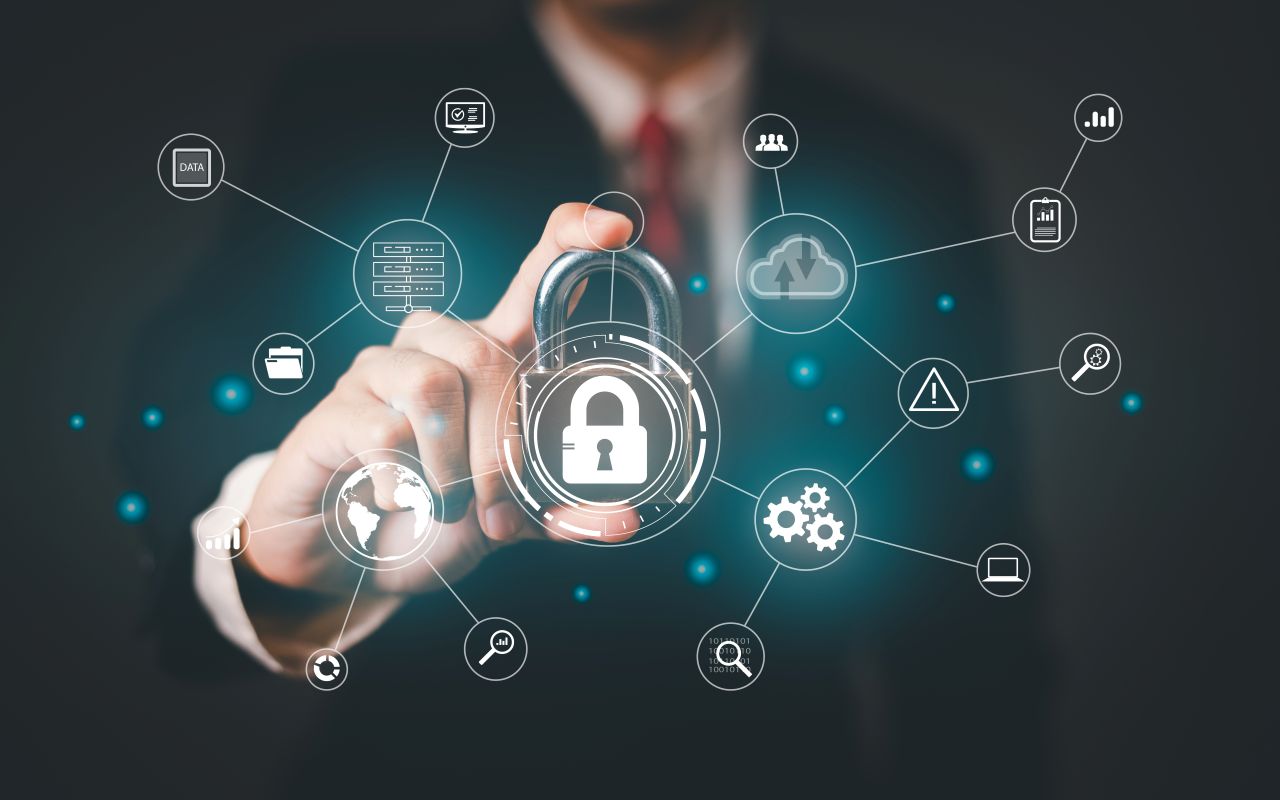Elegir un proveedor de servicios informáticos: 8 preguntas clave que