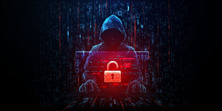 Es muy grave, un hacker accedió a los datos de