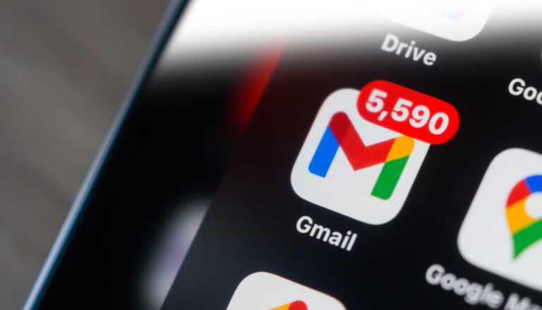 Esta función básica llega a Android, 6 años después de