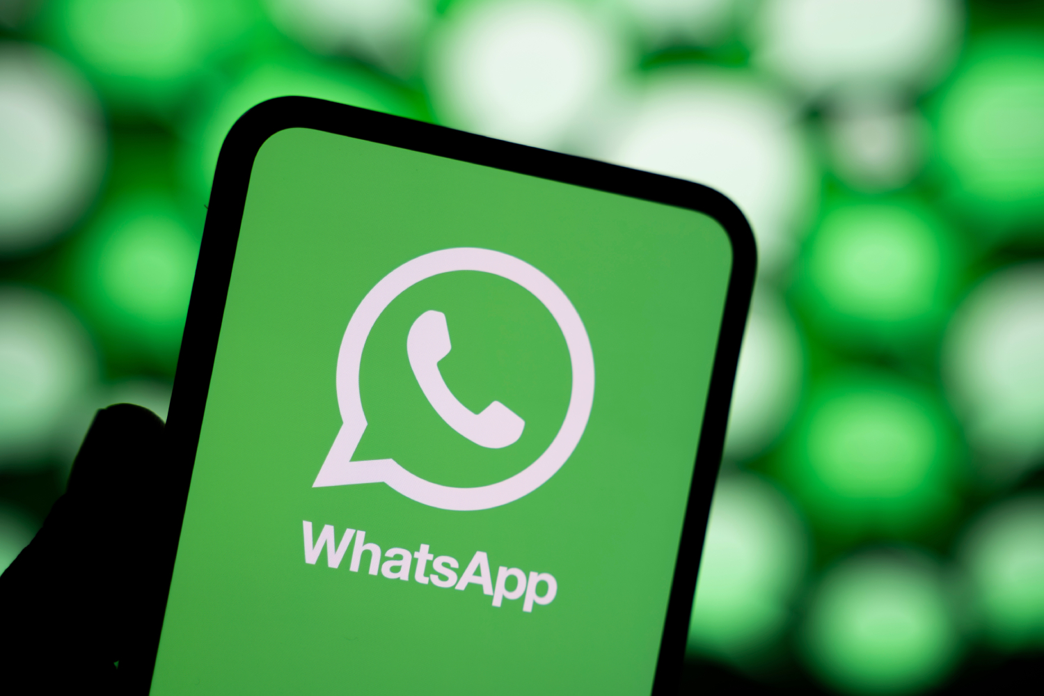 Esta nueva función de WhatsApp inspirada en Reddit que te