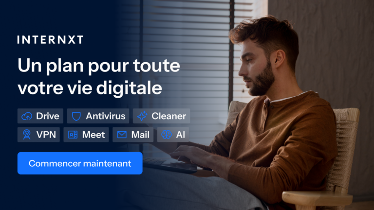 Este servicio en la nube europeo realmente protege tus datos