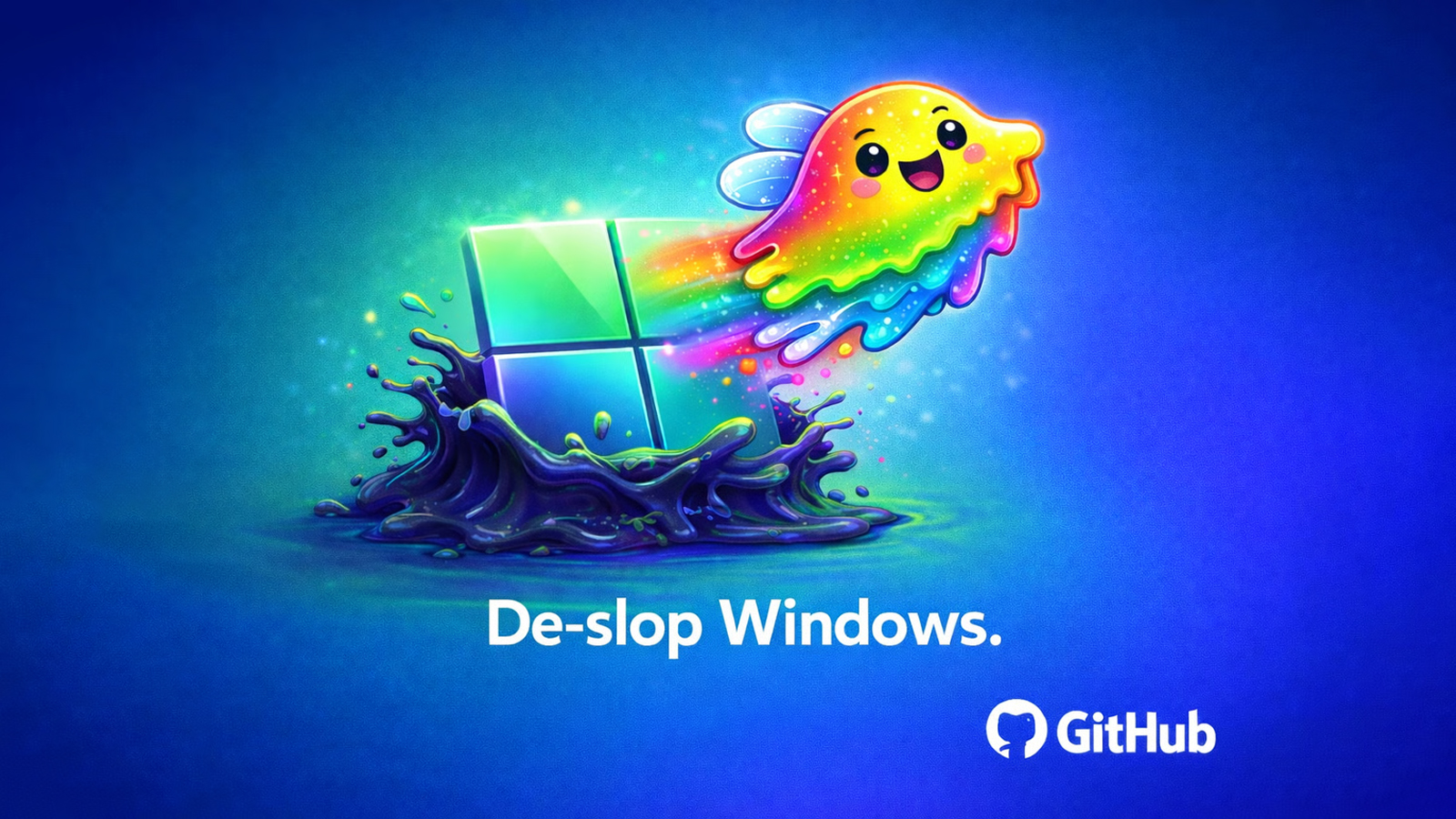 Este software gratuito podría reconectarles con Windows 11.