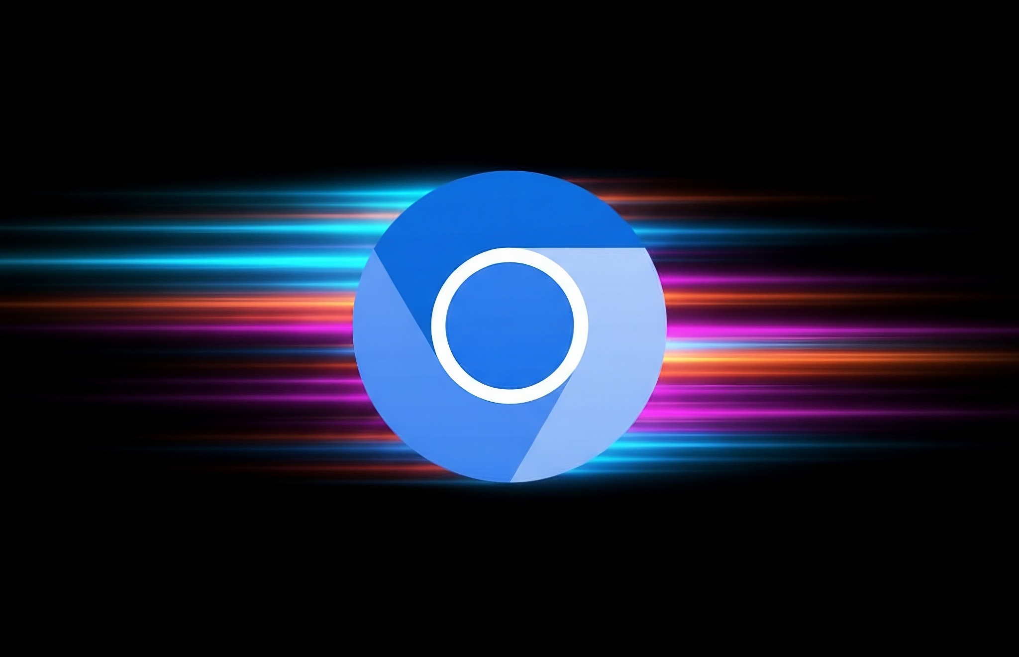 Estos 5 parámetros ocultos permitirán potenciar Chrome, Edge, Brave, Opera