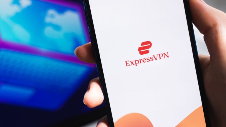 ExpressVPN lanza aplicaciones dedicadas para proteger tus contraseñas y correos
