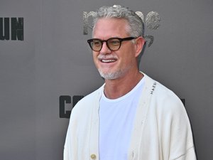 Fallecimiento de Eric Dane: ¿cuáles son las causas y los