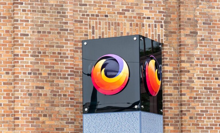 Firefox, se acaba para los usuarios de estas tres versiones