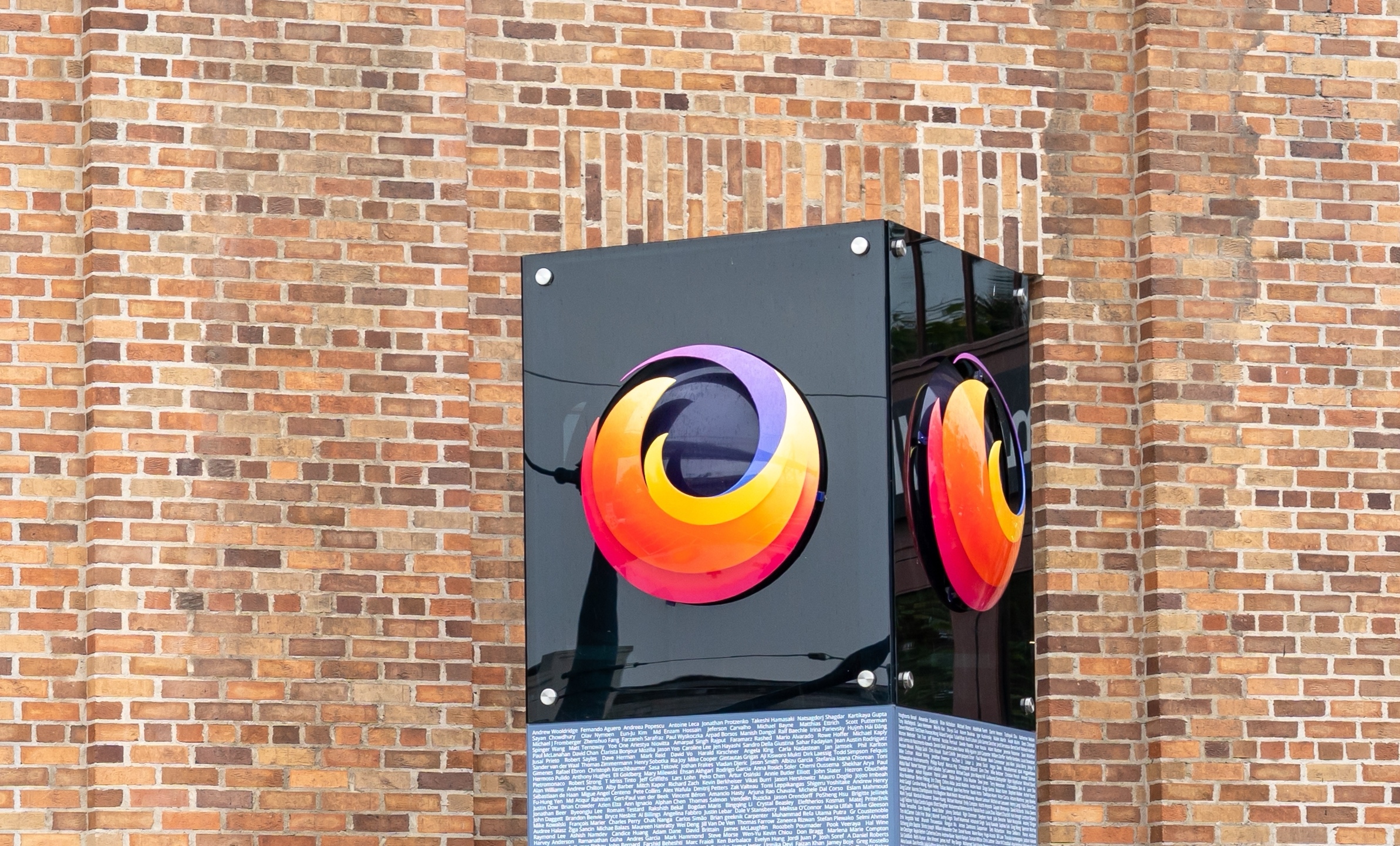 Firefox, se acaba para los usuarios de estas tres versiones