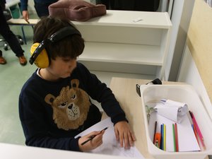 Fundación Orange lanza una convocatoria de proyectos: un apoyo esencial
