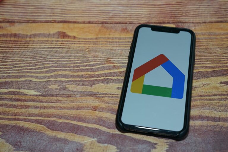 Google Home lanza la opción que no esperábamos para simplificar