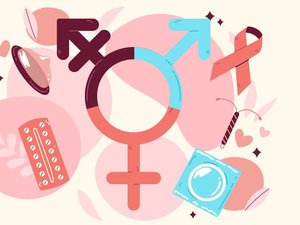 Graulhet. Formación "Primeros auxilios en salud sexual"