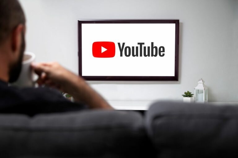 Haz tus preguntas sin salir del video
