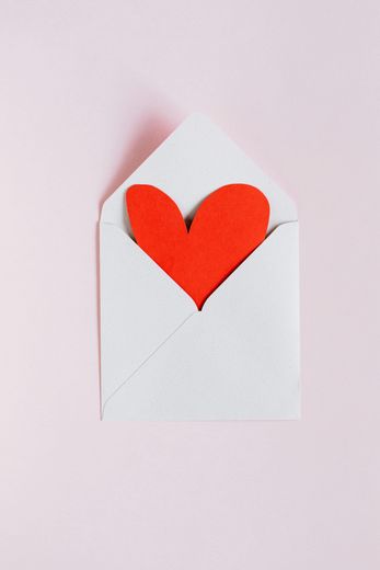 Horóscopo de San Valentín 2026: amor, pasión, seducción… descubre lo